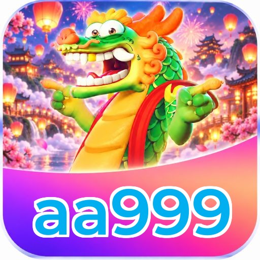 Logo aa999 Plataforma Certificada