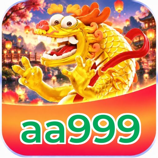 aa999 Logo