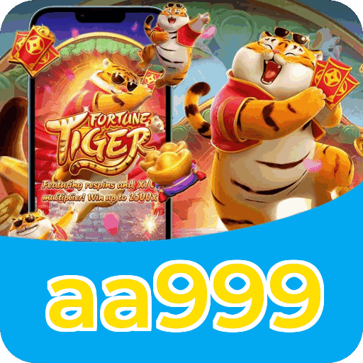 Download Android aa999
