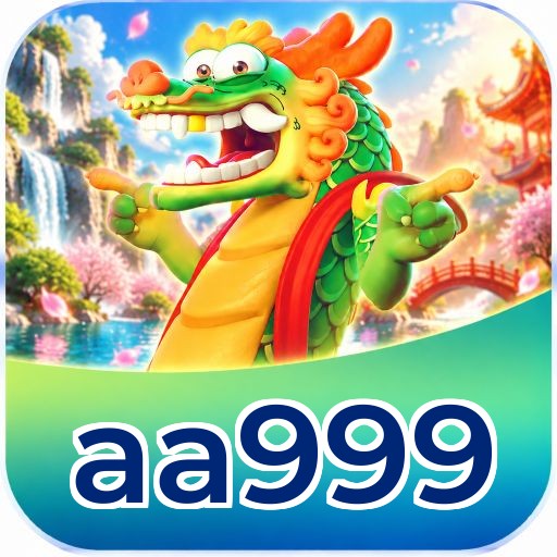 aa999 Slots Premium Brasil