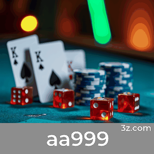 aa999: Plataforma de Conexões e Interação Comunitária