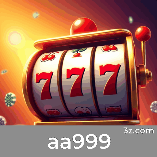 aa999: Bônus Generosos para Jogadores Brasileiros