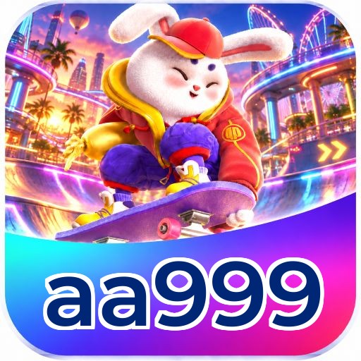 Página Oficial aa999 Facebook - 38.7k Seguidores