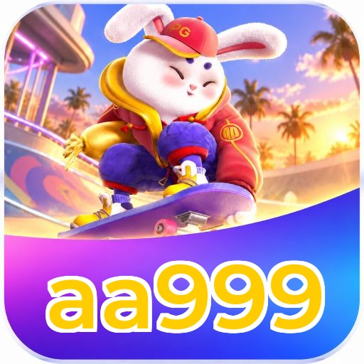 Bot aa999 Telegram