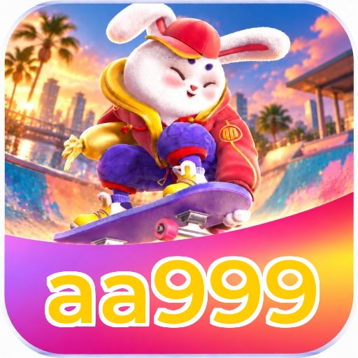 Logo aa999 Telegram Canal Oficial