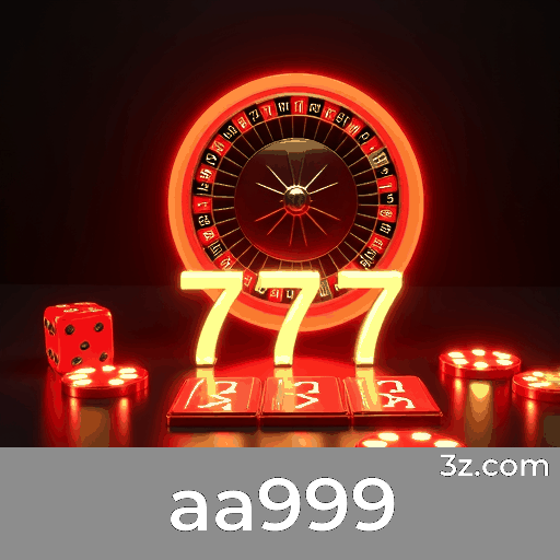 Ofertas Exclusivas aa999 para Usuários Brasileiros