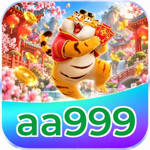 aa999 Loteria Online Brasil - Plataforma Certificada