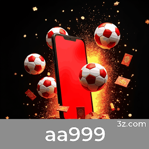 Ofertas Exclusivas aa999 para Usuários Brasileiros