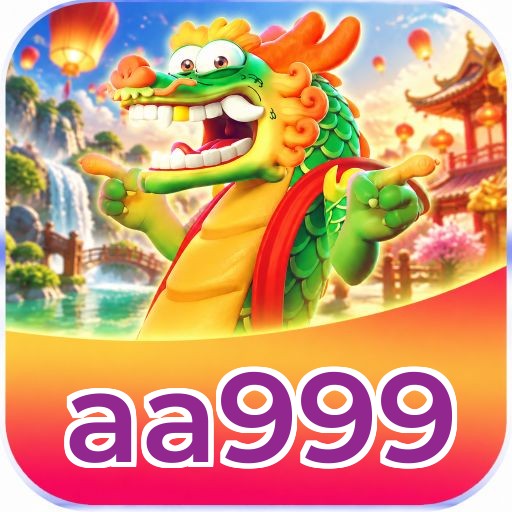 aa999 Jackpots Progressivos