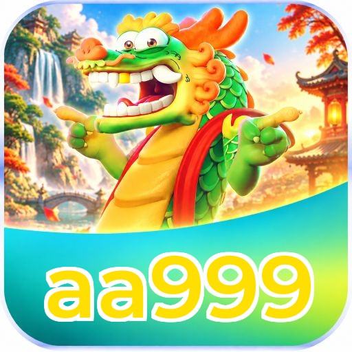 aa999 Logo Verificado