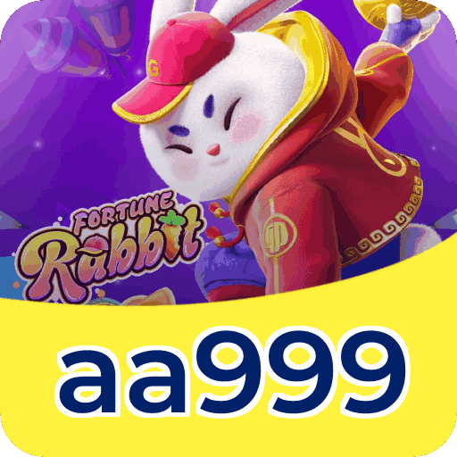 Instalação PC aa999