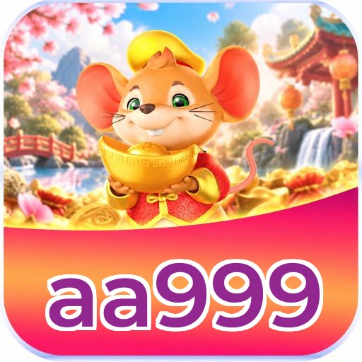 Principais provedores de slots da aa999 - NetEnt, Pragmatic Play, Play'n GO