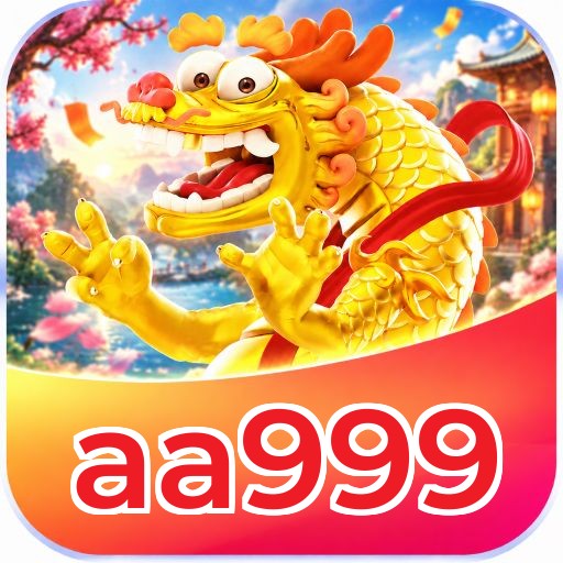 aa999 Loteria Online Brasil Certificada eCOGRA