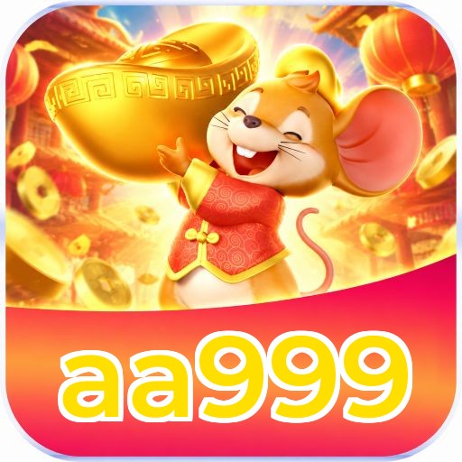 aa999 Sistema Rápido