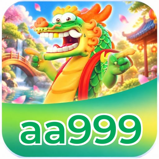 Logo aa999 Cadastro Brasil