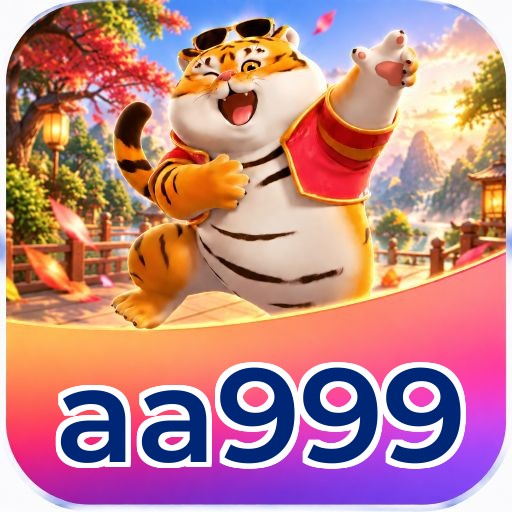aa999 Certificado eCOGRA