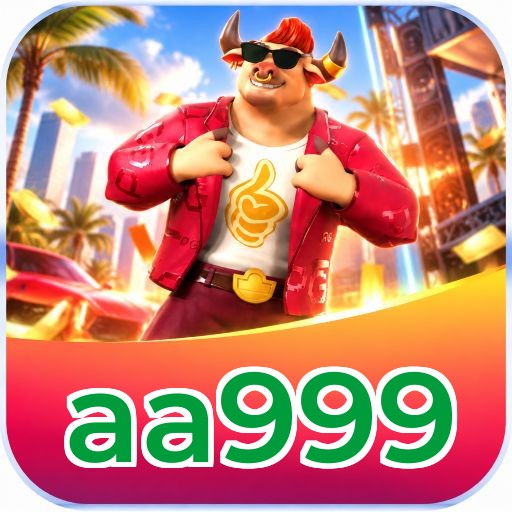 Como instalar o app da aa999