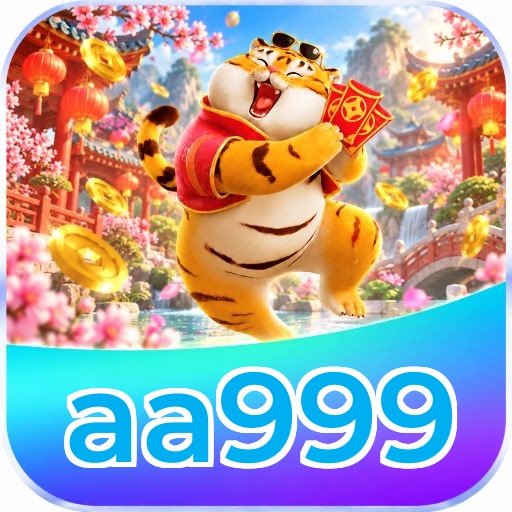 aa999 Download Oficial - APK Android + iOS