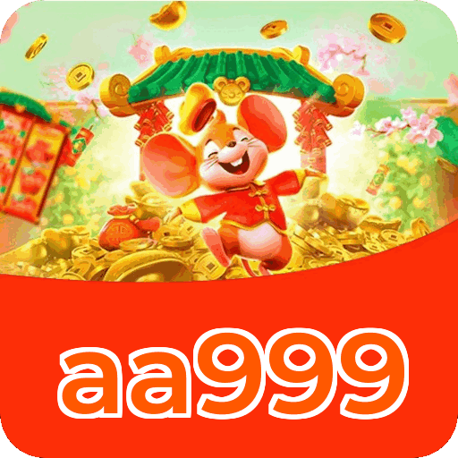 Login rápido no app aa999