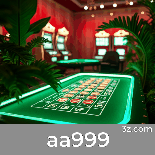 Experimente o Acesso Seguro e Instantâneo com aa999