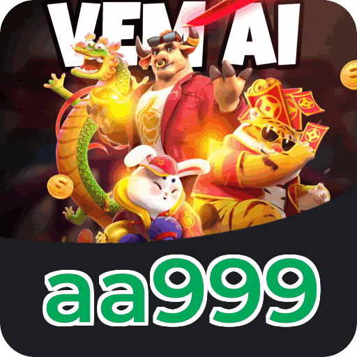 Cashback semanal aa999