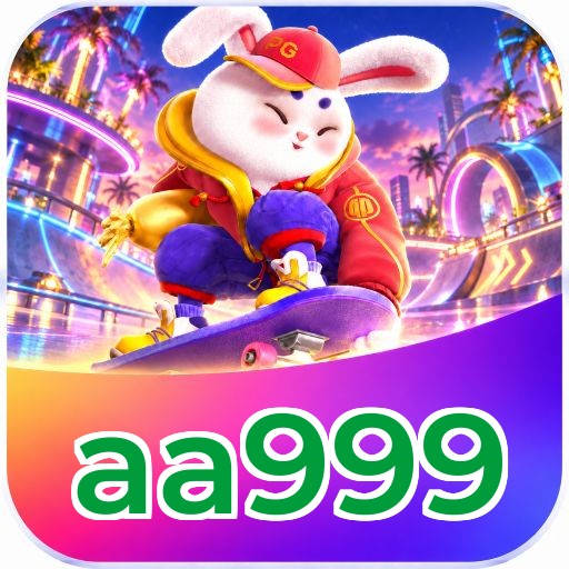 aa999 Seguro SSL