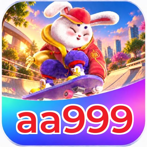 aa999 Fortune Games - Tiger, Ox, Rabbit RTP Certificado