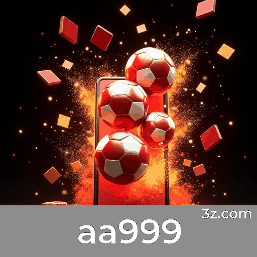 Adrenalina Máxima no Crash da aa999