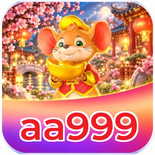 aa999 Win - Jackpots e Vitórias