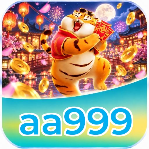 Logo aa999 Download Brasil
