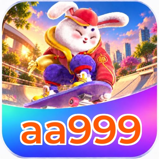 aa999 Logo