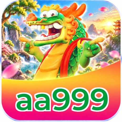 aa999 Logo Seguro