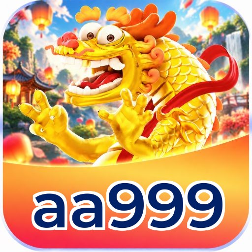 aa999 Facebook Brasil - Siga Nossa Página Oficial