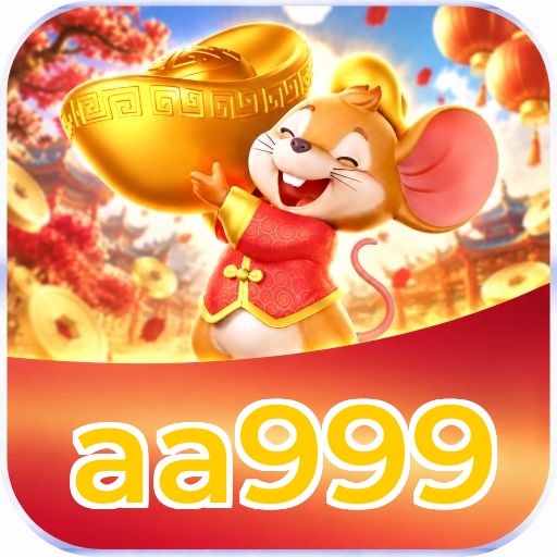 Comparação APP Mobile vs Versão Web aa999