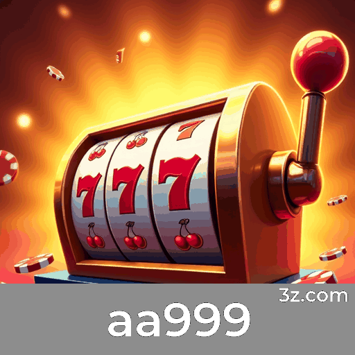 Apostas em Movimento: aa999 Mobile App