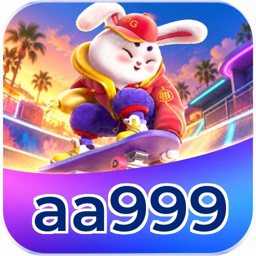 aa999 Baixar Download Logo Oficial Certificado