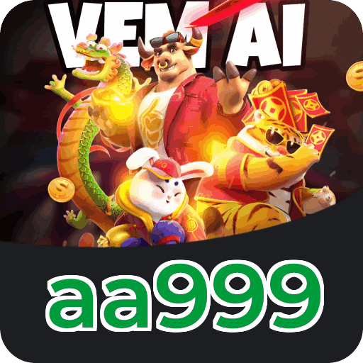 Fortune Tiger - Slot com RTP 96.81%