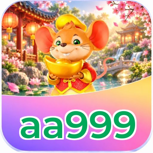 Logo aa999 APK Android Brasil