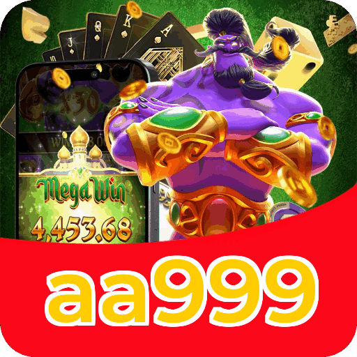 Fortune Dragon - Jogo temático asiático