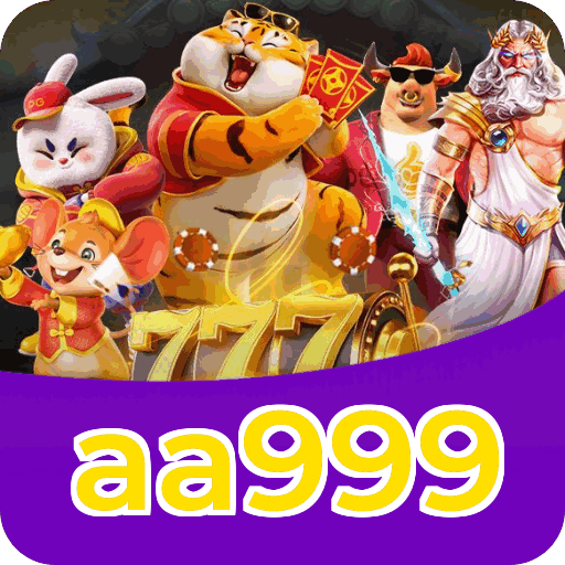 Jogos mobile otimizados