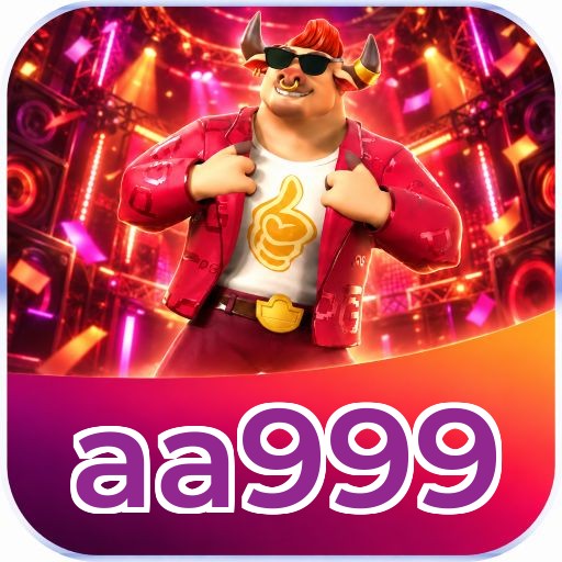 Logo aa999 Baixar Download Brasil