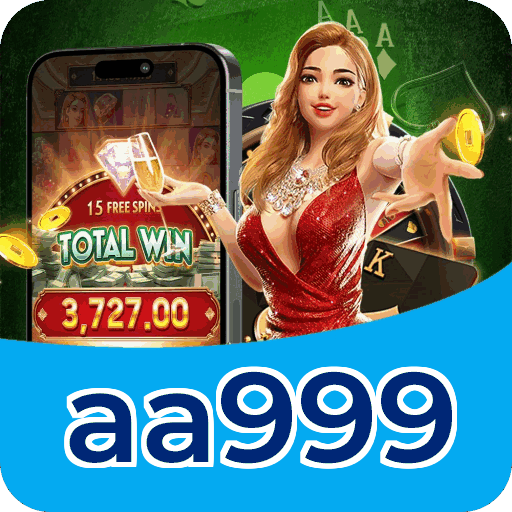 Baixar APK aa999
