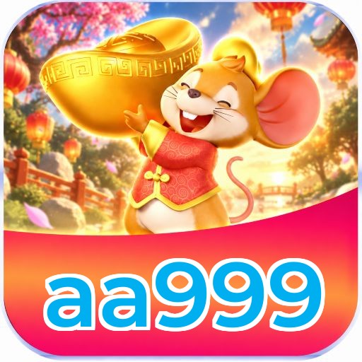 aa999 Download - Opções de Download por Plataforma