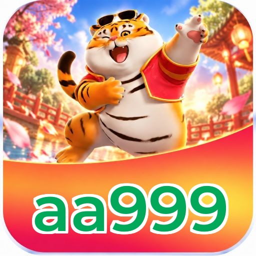 aa999 Plataforma Confiável