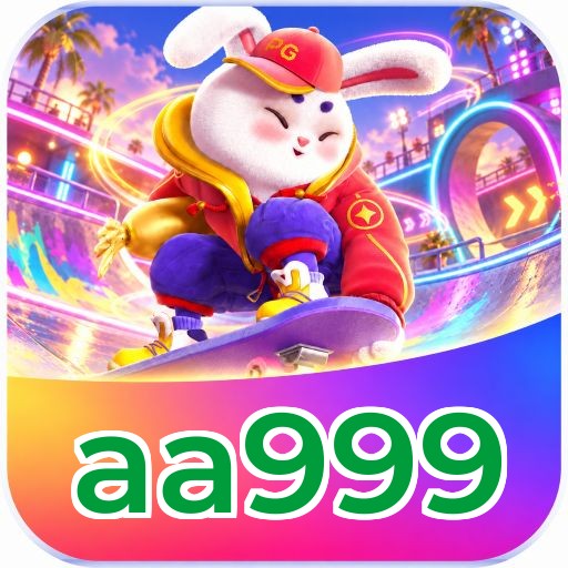 aa999 Cassino Ao Vivo - 89 Mesas Evolution Gaming