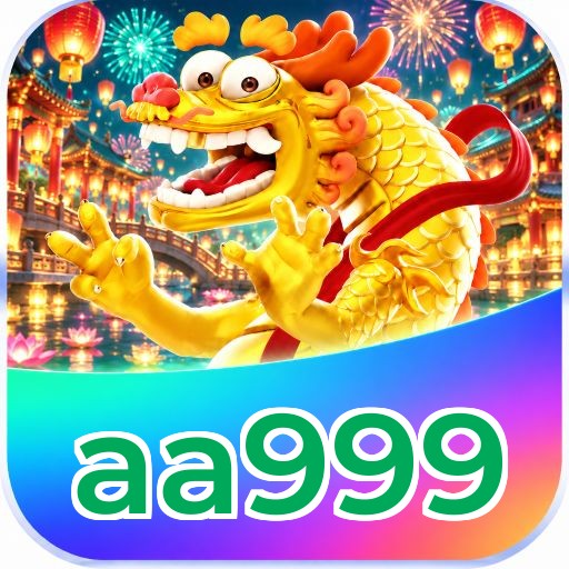 aa999 Cadastro Oficial - Bônus R$ 5.000