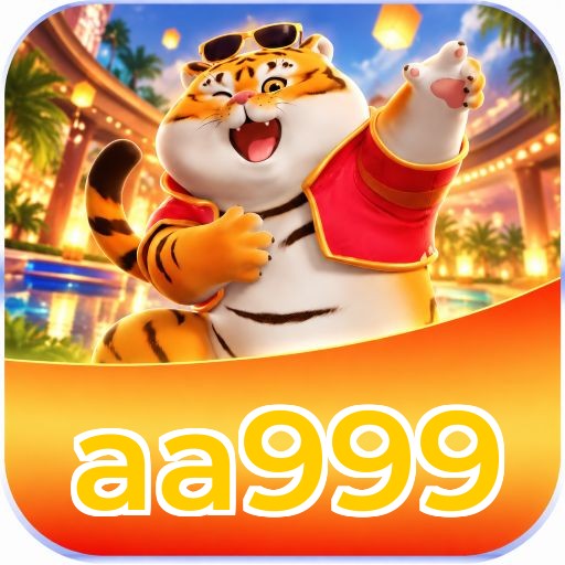 aa999 Download Speed Test Logo - Teste de Velocidade Certificado