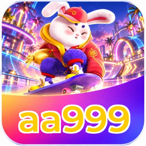 Logo aa999 APP Mobile Brasil