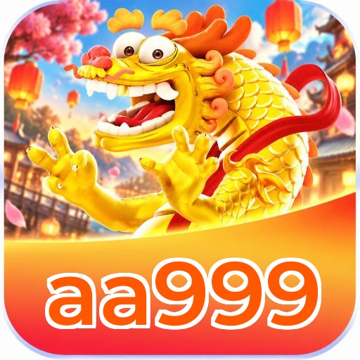 aa999 Cassino Ao Vivo - 89 Mesas Evolution Gaming
