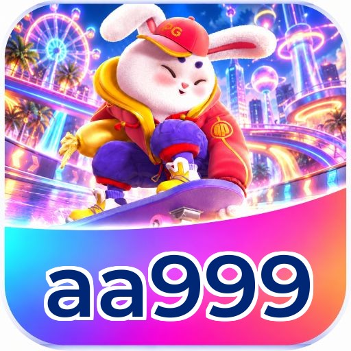 aa999 Logo
